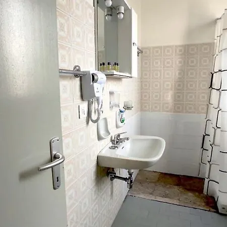 Miga Hotel Monfalcone