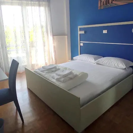 Miga Hotel Monfalcone