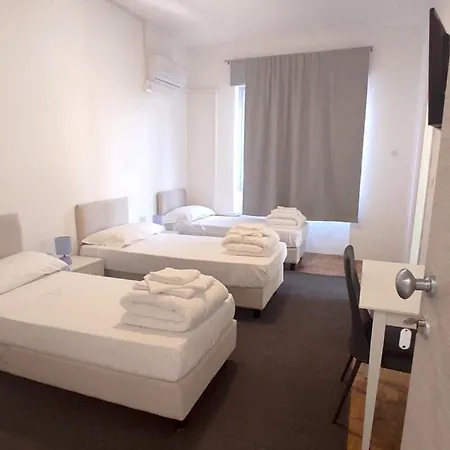 Miga Hotel Monfalcone Hotel Monfalcone