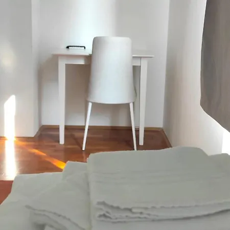 Hotel Miga Hotel Monfalcone