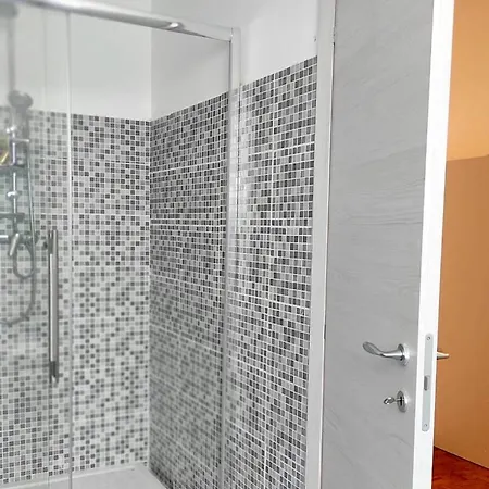 酒店 Miga Hotel Monfalcone 蒙法尔科内