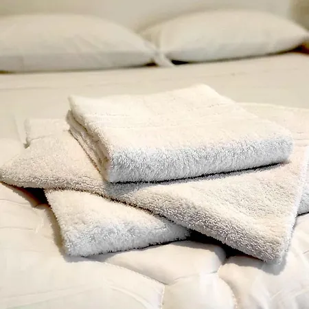 Miga Hotel Monfalcone